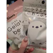 きょう