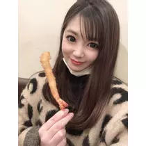 藤本 さや