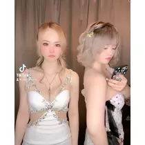 響音 涼