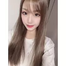 高瀬 美羽