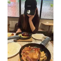 ねお