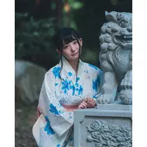 鈴木 ことね