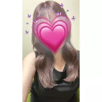 きょう