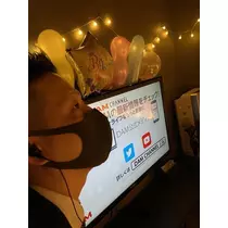 白石 愛莉
