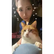 ほのか