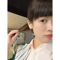 さりな
