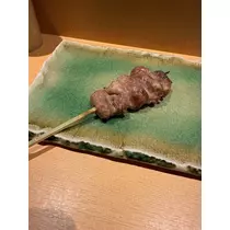 桜乃 なつ