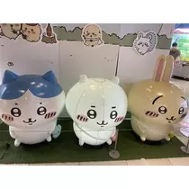 長瀬 純恋