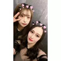 田中 レイ