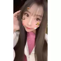 ななみ