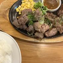 あめ ．