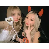 ののか