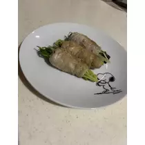 まどか