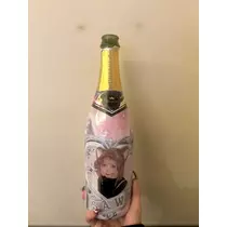かびるんるんさわ