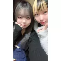 イブキ