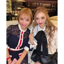 一条 葵