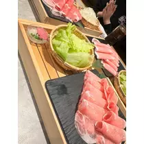 結城 かなの