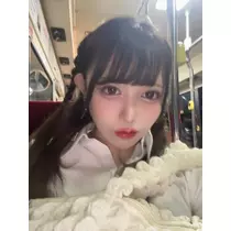 あま