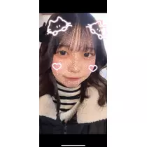 天
