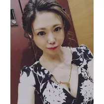 吉原 亜依
