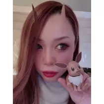 立華 碧
