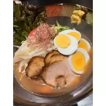 れおな