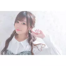 桜乃 咲美