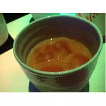 七星 夏純