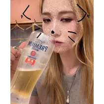 響音 涼
