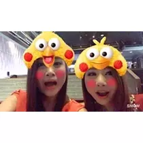 愛羽 仁美
