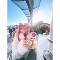 姫花