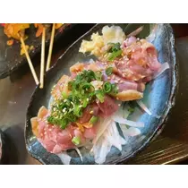 ゆう