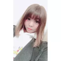 あき
