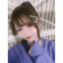 ぽん