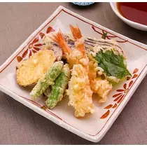 柿原 雅