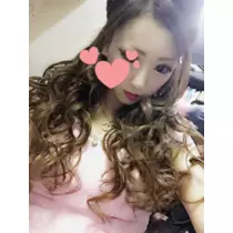 妃 えりか