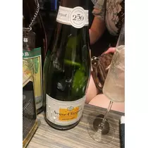 長瀬 純恋