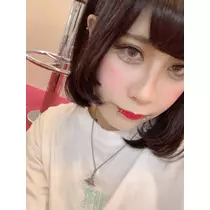 野崎