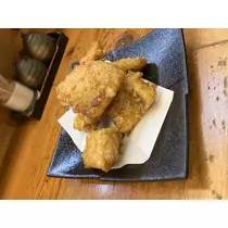 ミク