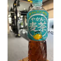 美月