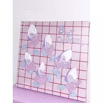 小鳥遊 もか