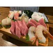 長瀬 純恋