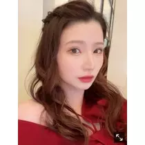 足立 はな