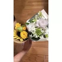 優衣