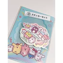 小鳥遊 もか