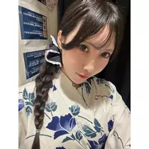つばき
