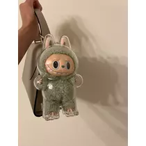 夢咲 さくら