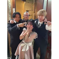 みゆ