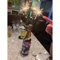 へべれけ酔拳あや
