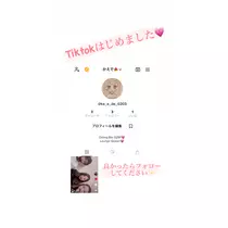 かえで